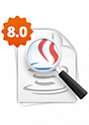 Jprofiler 2-3 Licenses (price per License)