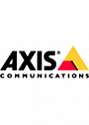 AXIS LICENSE PLATE VERIFIER 1P E-LICENSE