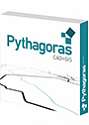 Pythagoras Full Option