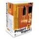 Project Expert Standard Сетевая версия 5 рабочих мест