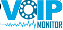GUI server (you host) 5000 channels, Semi-Annual license