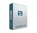 Lumion 12.x PRO - upgrade from Lumion 11.x (purchased in August)
