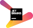 dotUltimate - Commercial annual subscription