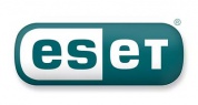 ESET NOD32 TITAN - 