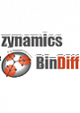 Zynamics BinDiff