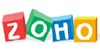 Zoho ManageEngine Analytics Plus Professional Single Installation License fee for 25 Concurrent Guests pack