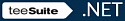 TeeSuite for NET Business Developer License 2 developer license