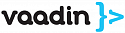 Vaadin Prime - Annual. 4 Developers