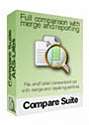 Compare Suite Standard 10-24 licenses (price per license)
