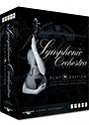 Symphonic Orchestra Virtual Instrument