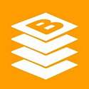 Stiltsoft TeamCity Integration for Bitbucket 100 users