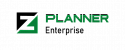 Z planner Enterprise Ap SW сетевая бессрочная лицензия + 1 год поддержки