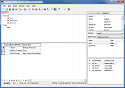 BenthicSQALL 3.x 5-19 users (price per user)