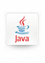 Java Barcode Generator (Linear Package) Five Developer License