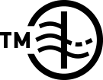 InfoWatch Traffic Monitor