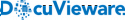 DocuVieware Server Deployment Licenses