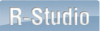 R-Studio for Mac