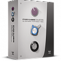 Waves Studio Classics Collection
