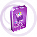 Spire.Presentation for JAVA Developer Subscription