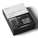 Max STUDIO + Maintence 40+ licences (price for licence)