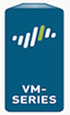 Межсетевой экран VM-1000-HV