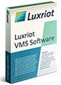 Luxriot Evo