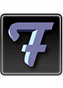 FlyingText3D Pro Edition
