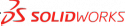 Услуга по предоставлению доступа к сервисам технической поддержки SOLIDWORKS Composer Player Pro Standalone Service Initial - 1 Year