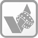 ACDSee Video Converter 5 Pro, 50-99 Devices, EN, WIN, LIZ