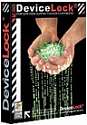 DeviceLock Search Server 200К certified version