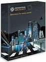 Sparx Systems EA Unified, 1 user license