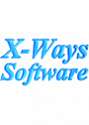 X-Ways Forensics