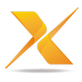 NetSarang Xmanager 2-9 users (per user)