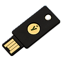 Yubikey 5 NFC