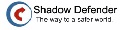 Shadow Defender