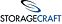 StorageCraft