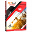 ActCAD 2022 BIM (Dongle Based License)