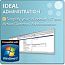 Ideal Administration 5 Licenses