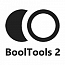 BoolTools 2