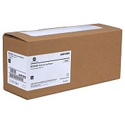 Тонер-картридж Konica Minolta TNP-60 черный оригинальный