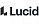 Lucid Software