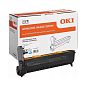 Фотобарабан OKI 46507415 голубой оригинальный