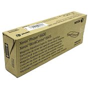 Тонер-картридж Xerox 106R02250 пурпурный оригинальный