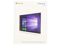 Windows 10