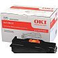 Фотобарабан Oki 44574302 черный оригинальный