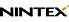 Nintex