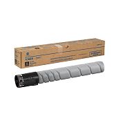 Тонер-картридж Konica Minolta TN-324K A8DA150 черный оригинальный