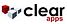 ClearApps