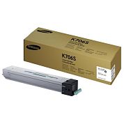 Тонер-картридж Samsung MLT-K706S SS817A черный оригинальный