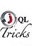 JQL Tricks Plugin 100 Users
